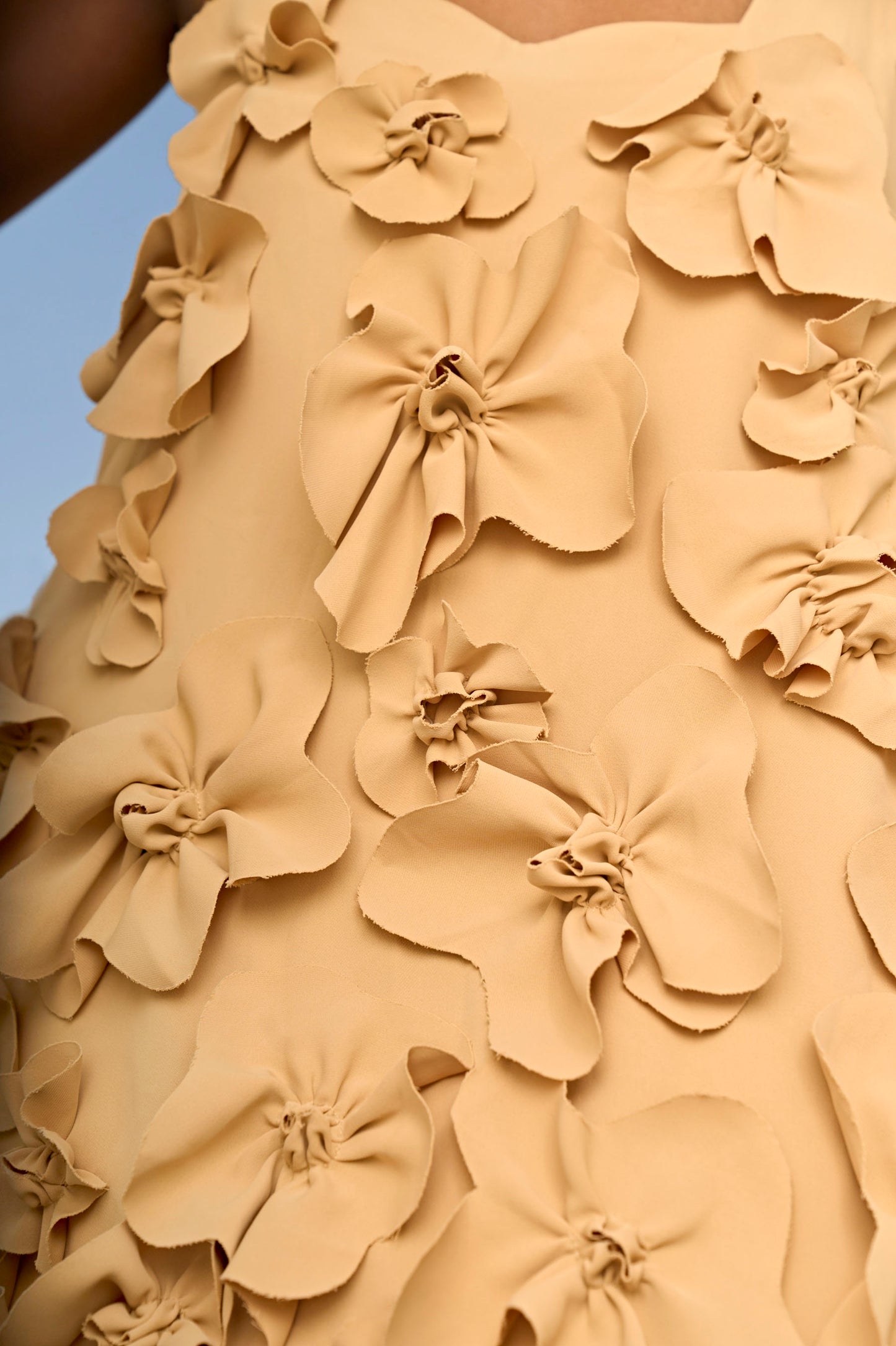 Basic Beige