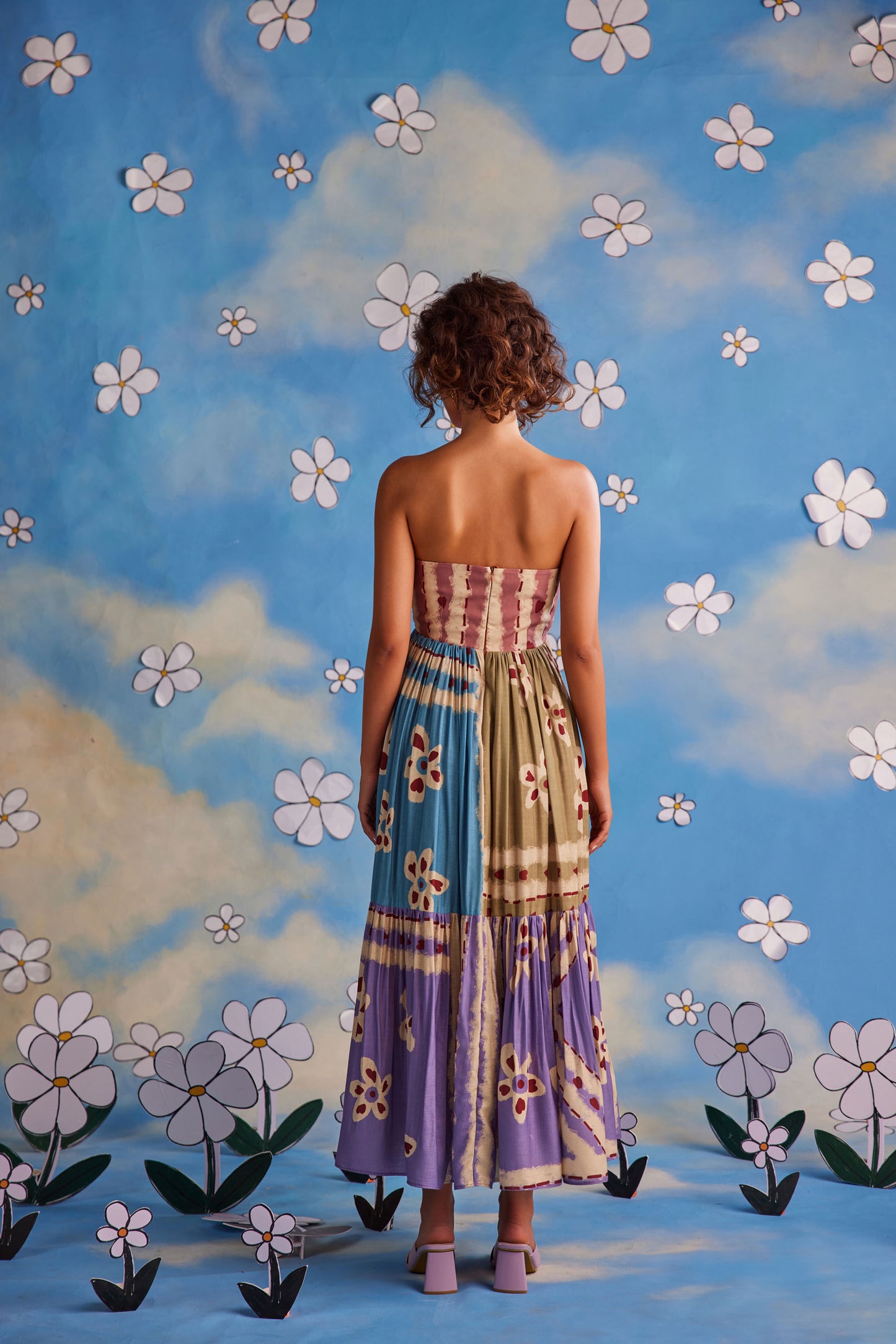Whimsical Wonder