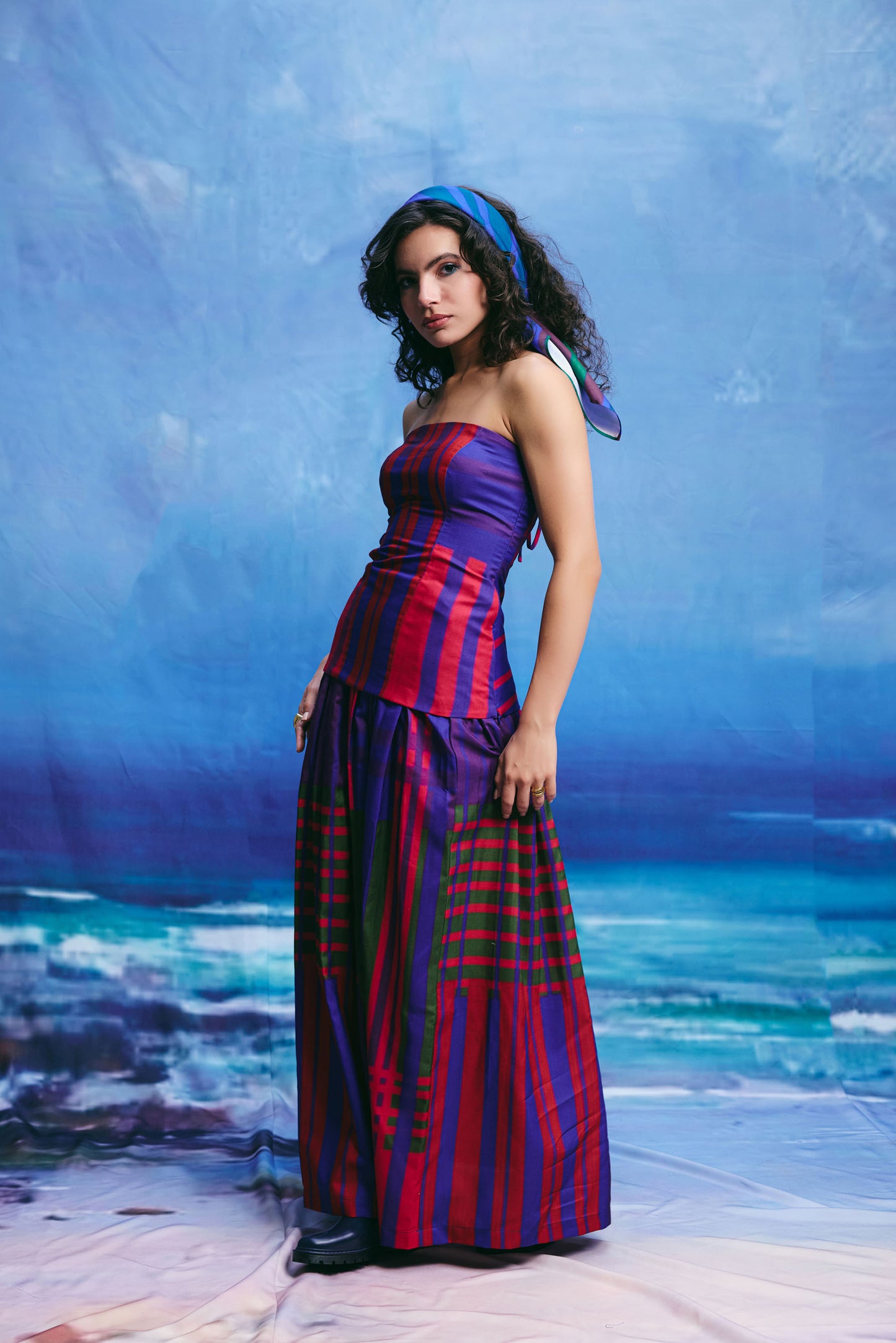 River Muse