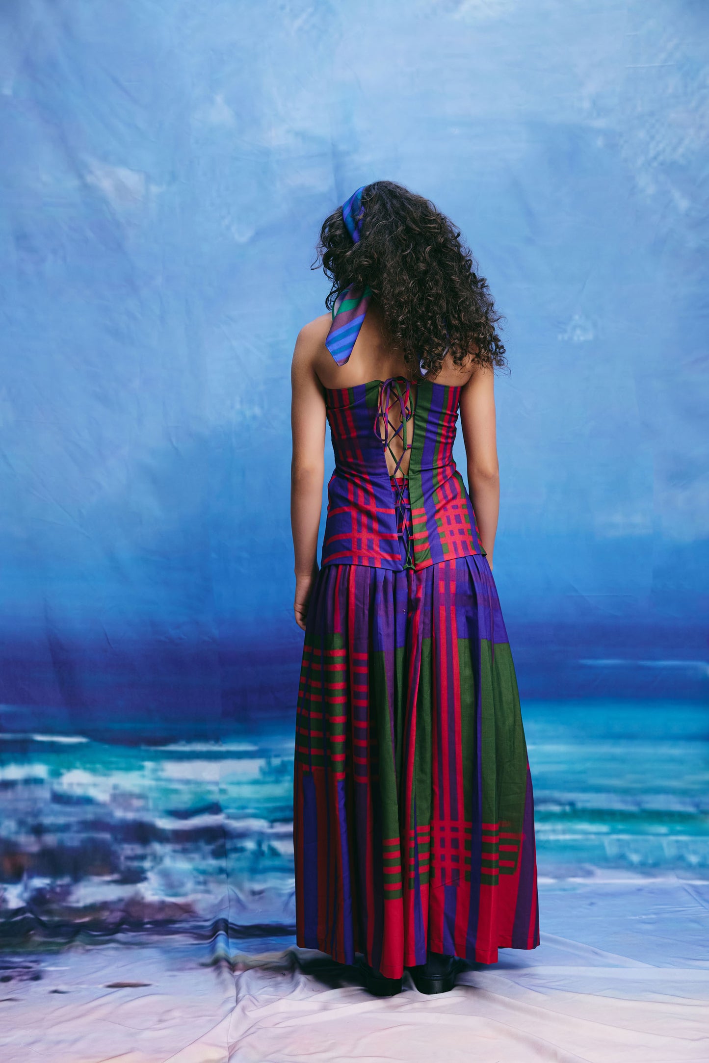 River Muse